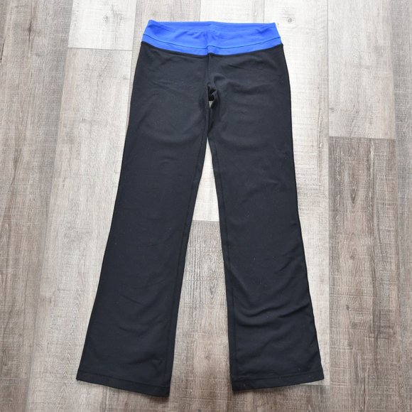 LULULEMON PANTS - Picture 3 of 5